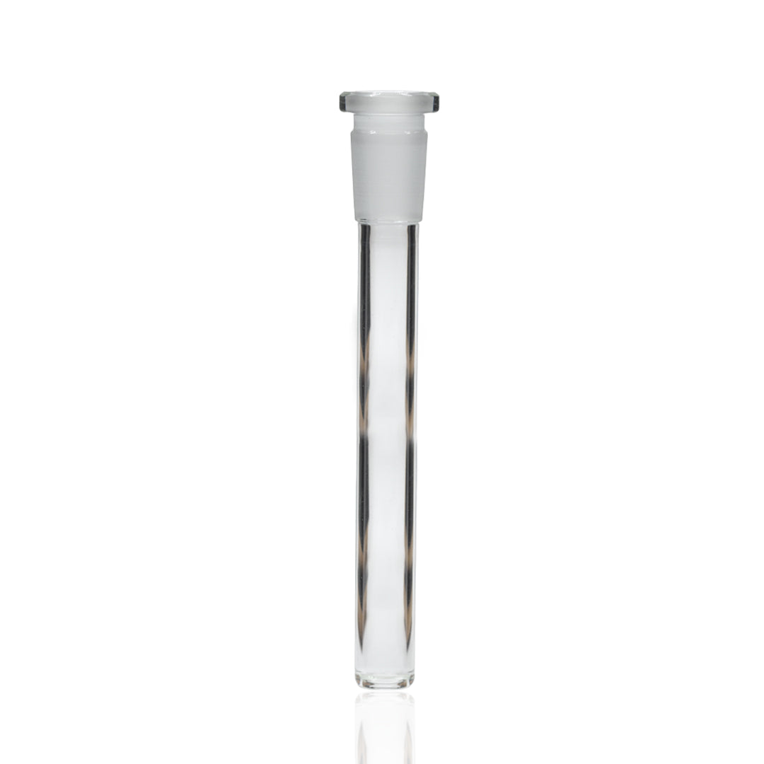 Glass Stem - Bonza to Standard