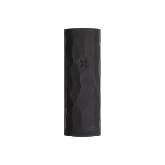 PAX Accessory - Mini Grip Sleeve PAX