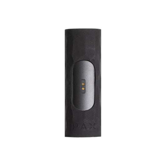 PAX Accessory - Mini Grip Sleeve PAX