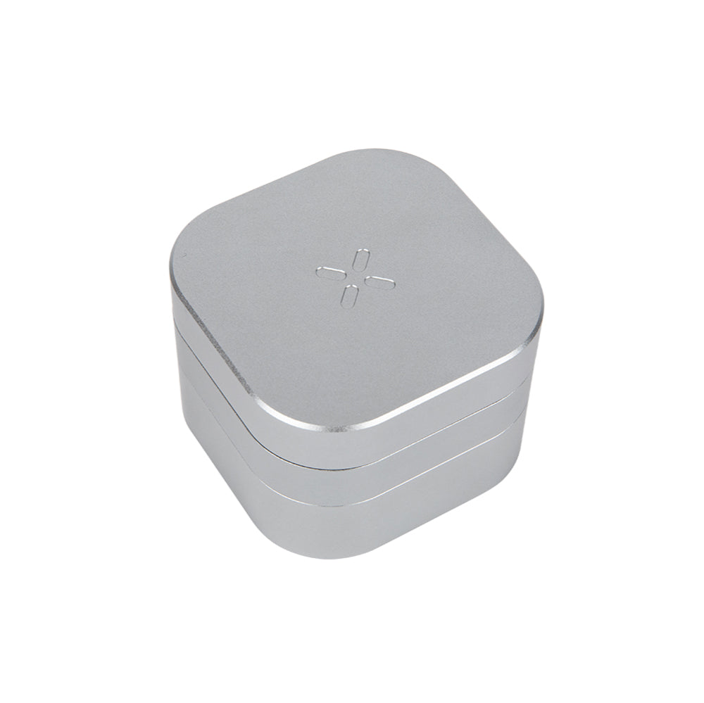 PAX Accessory - Grinder PAX