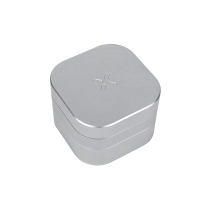 PAX Accessory - Grinder PAX