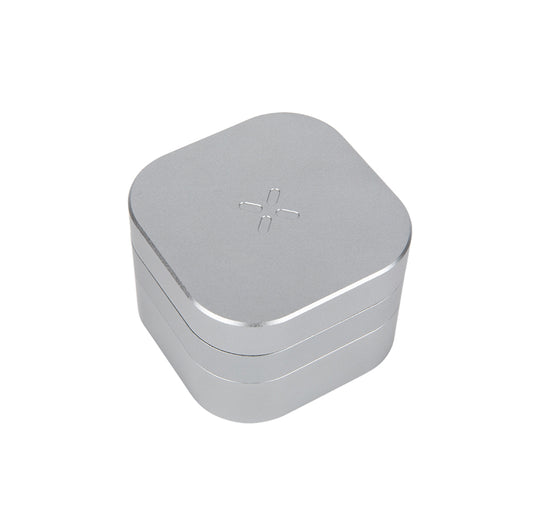 PAX Accessory - Grinder PAX