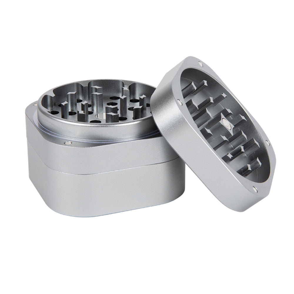 PAX Accessory - Grinder PAX