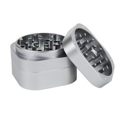 PAX Accessory - Grinder PAX