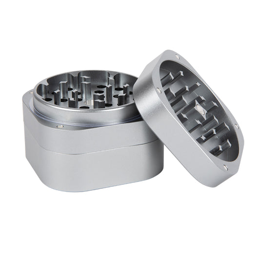 PAX Accessory - Grinder PAX