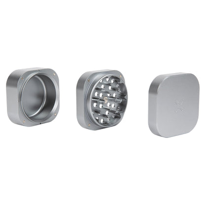 PAX Accessory - Grinder PAX