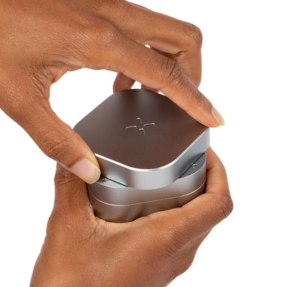 PAX Accessory - Grinder PAX