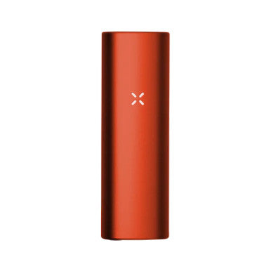 PAX MINI Vaporizer PAX