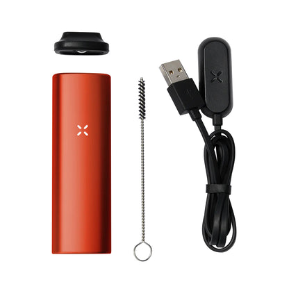 PAX MINI - Smoking Cessation