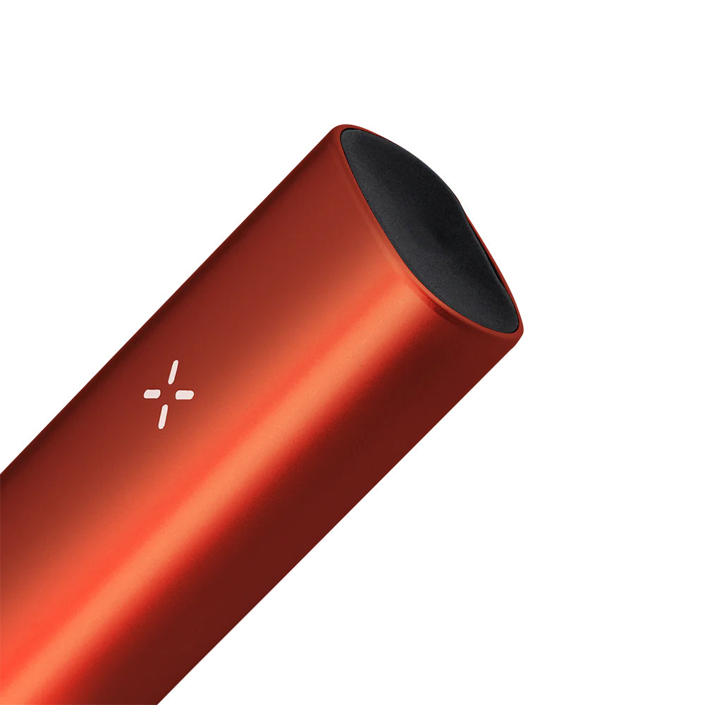 PAX MINI - Smoking Cessation