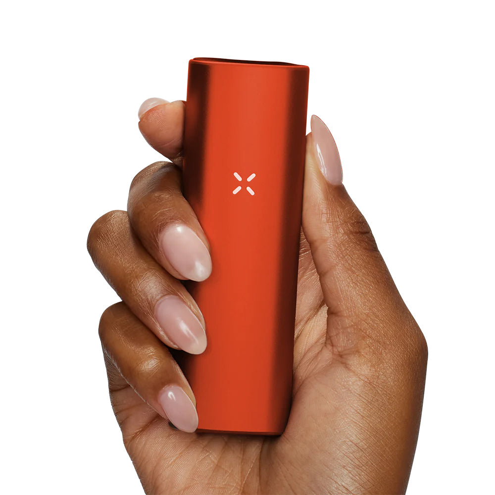 PAX MINI - Smoking Cessation
