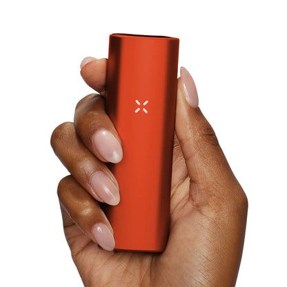 PAX MINI - Smoking Cessation