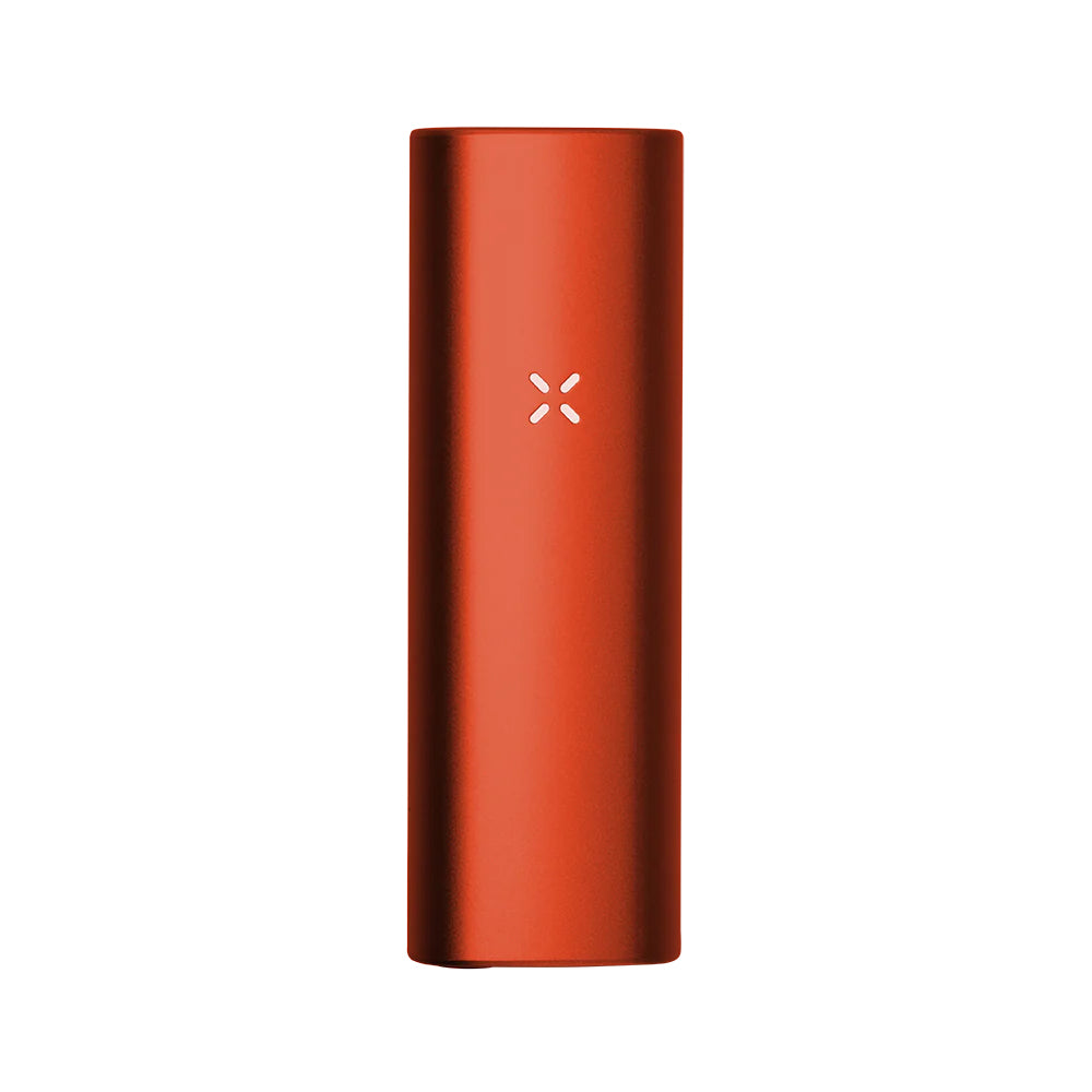 PAX MINI - Smoking Cessation
