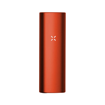 PAX MINI - Smoking Cessation