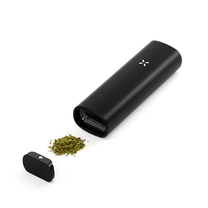 PAX PLUS Vaporizer Starter Kit PAX