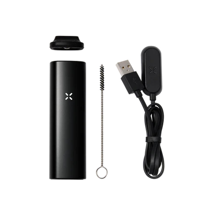 PAX PLUS Vaporizer Starter Kit PAX