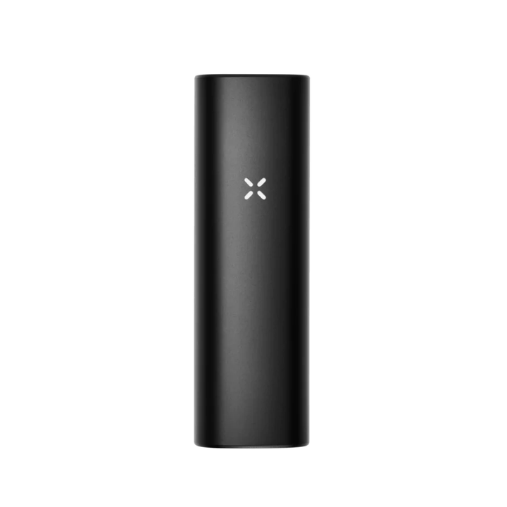 PAX PLUS Vaporizer Starter Kit PAX