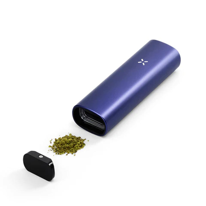 PAX PLUS Vaporizer Starter Kit PAX