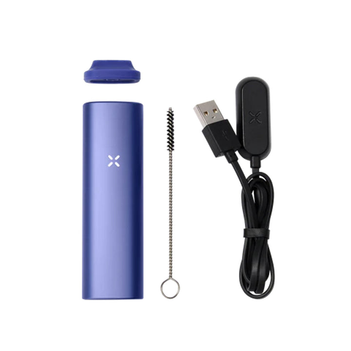 PAX PLUS Vaporizer Starter Kit PAX