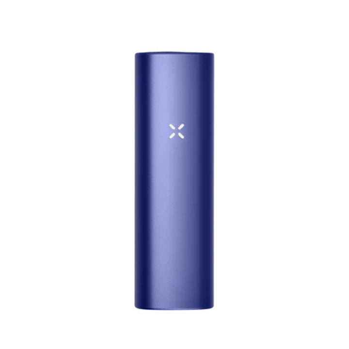 PAX PLUS Vaporizer Starter Kit PAX