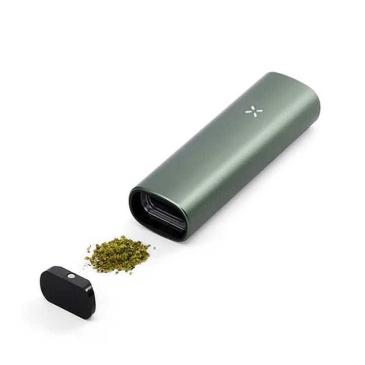 PAX PLUS Vaporizer Starter Kit PAX