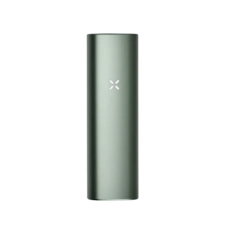 PAX PLUS Vaporizer Starter Kit PAX