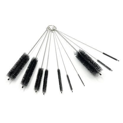 Bong Cleaning Brush Set