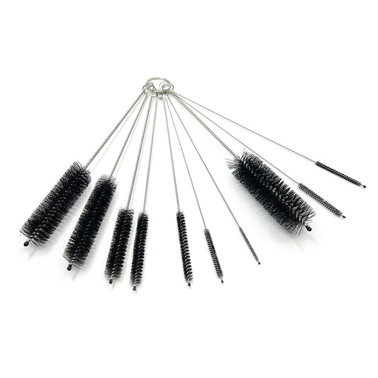 Bong Cleaning Brush Set