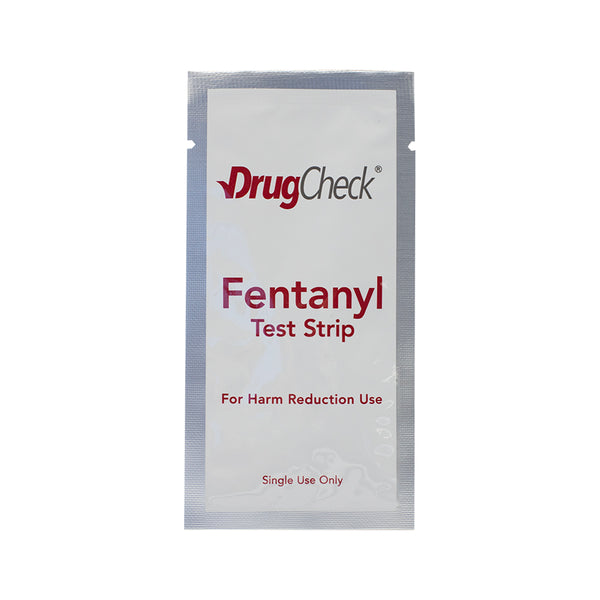 Fentanyl Tester EZTEST