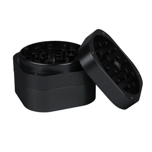 Pax Accessory - Grinder