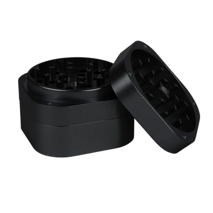 Pax Accessory - Grinder