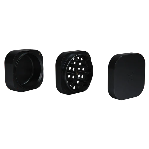 Pax Accessory - Grinder