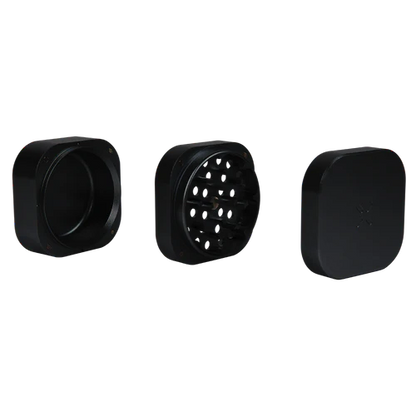 Pax Accessory - Grinder
