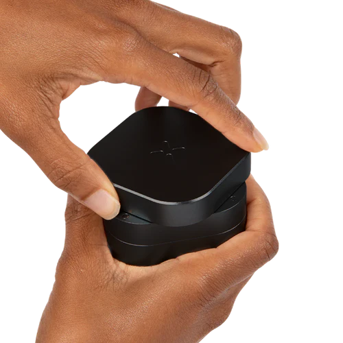 Pax Accessory - Grinder