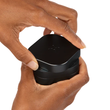 Pax Accessory - Grinder