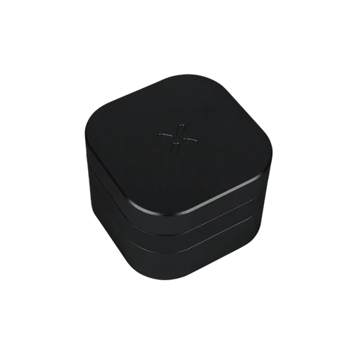 Pax Accessory - Grinder