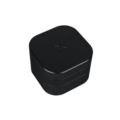 Pax Accessory - Grinder
