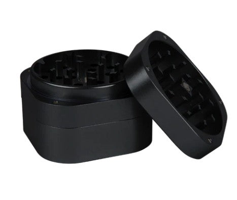 Pax Accessory - Grinder