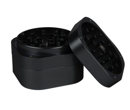 Pax Accessory - Grinder