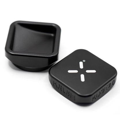 Pax Krush Kube 2.0 Grinder