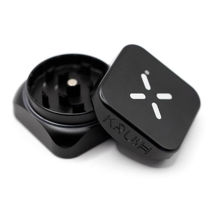 Pax Krush Kube 2.0 Grinder