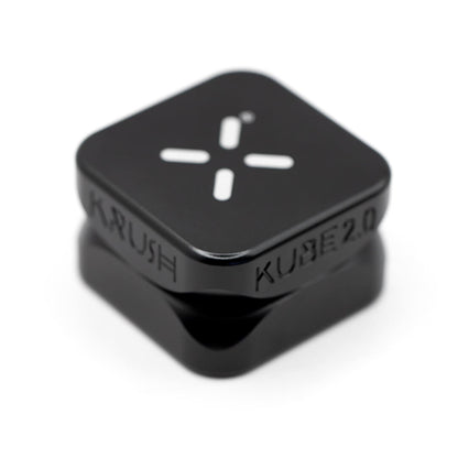 Pax Krush Kube 2.0 Grinder