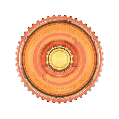 Storz & Bickel Filling Aid