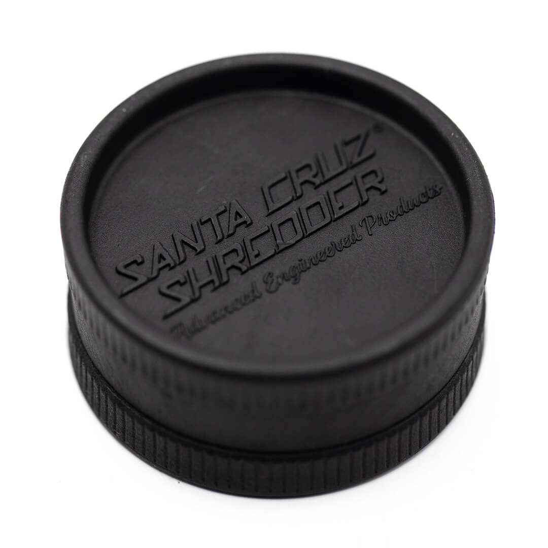 Santa Cruz x Independent Shredder - Hemp 2 Piece