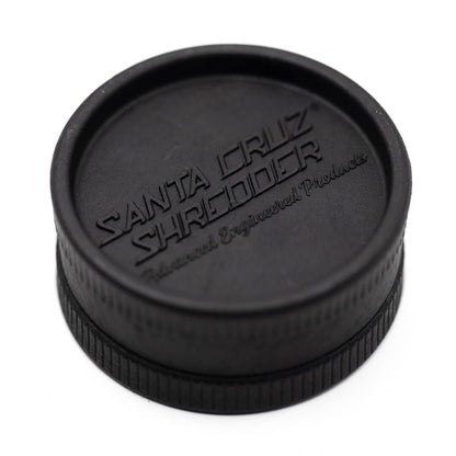 Santa Cruz x Independent Shredder - Hemp 2 Piece