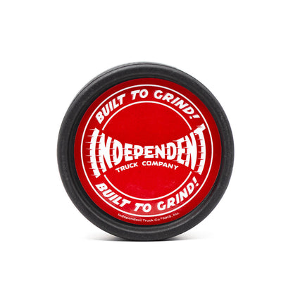 Santa Cruz x Independent Shredder - Hemp 2 Piece