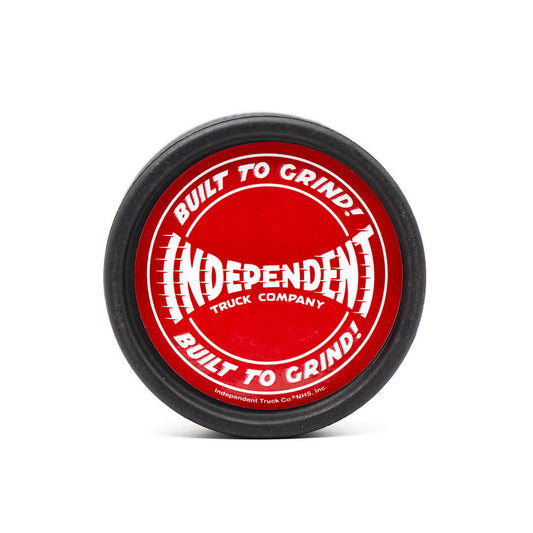 Santa Cruz x Independent Shredder - Hemp 2 Piece
