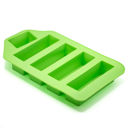 MAGICAL BUTTER - 21UP BUTTER TRAY  GREEN