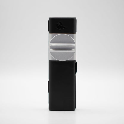 COMBIE ALL IN ONE- SOLID COLOUR