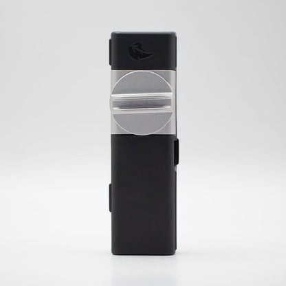 COMBIE ALL IN ONE- SOLID COLOUR